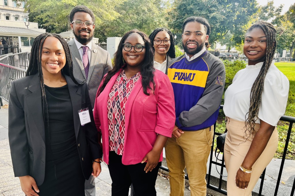 Hbcu Conference