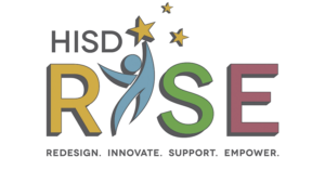 HISD RISE