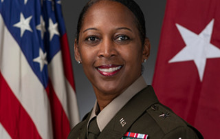 Antoinette R. Gant
