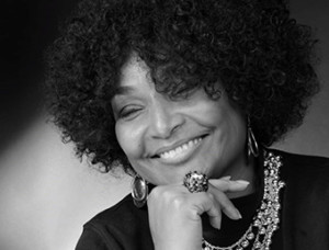 Phyllis Darden-Caldwell