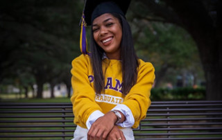 Demoree Sanye Amarie Nugent