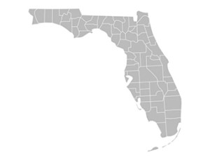 Florida