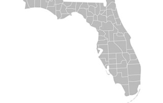 Florida