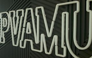 Pvamu
