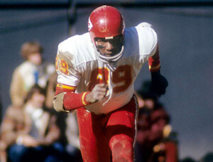 Otis Taylor