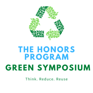 Green Symposium