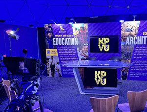 KPVU-TV