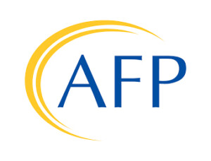 Afp