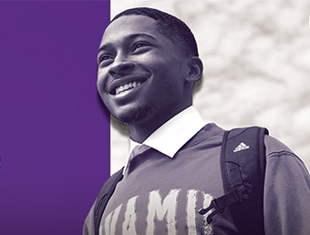 PVAMU launches marketing campaign to highlight excellence in higher education - Vimarsana News