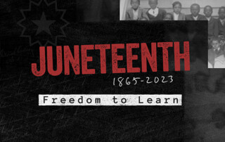 Juneteenth