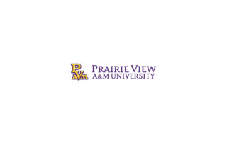 PVAMU Logo