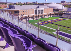 Stadium