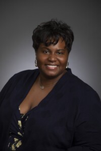 Tamra N. Tolen, Ph.D.