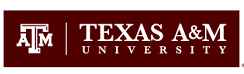 Texas A&M
