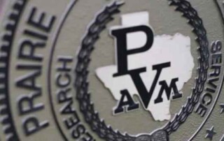 pvamu