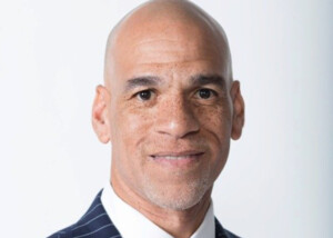 Anton Goff