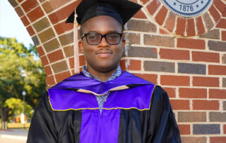 Kayode Jason Inadagbo