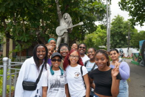 students