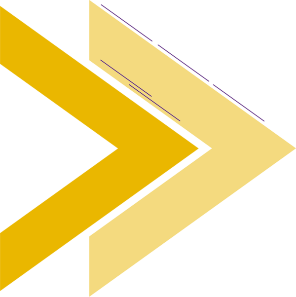 Gold Arrow Right Gold