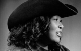 Kimberly M. Gay, M.L.S.