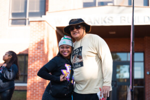 PVAMU Homecoming