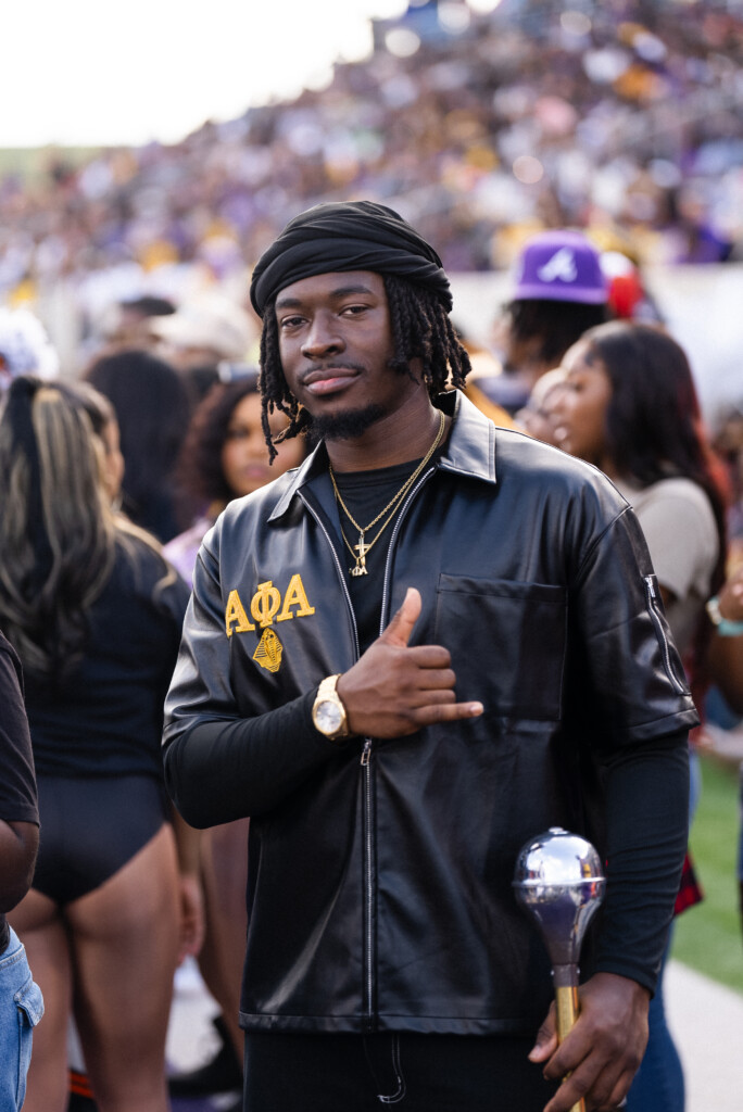 PVAMU PVAMU Home