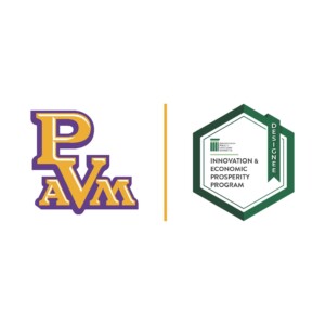 PVAMU APLU