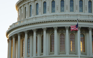 Congress