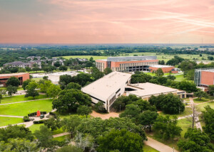 Pvamu