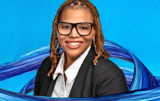 Tammy L. Holmes