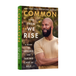 Common