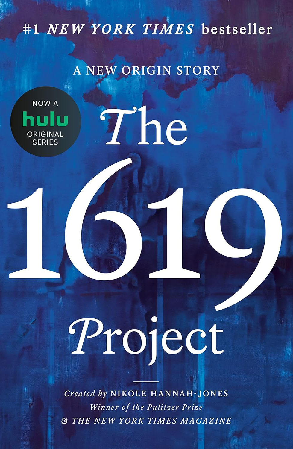 "The 1619 Project"