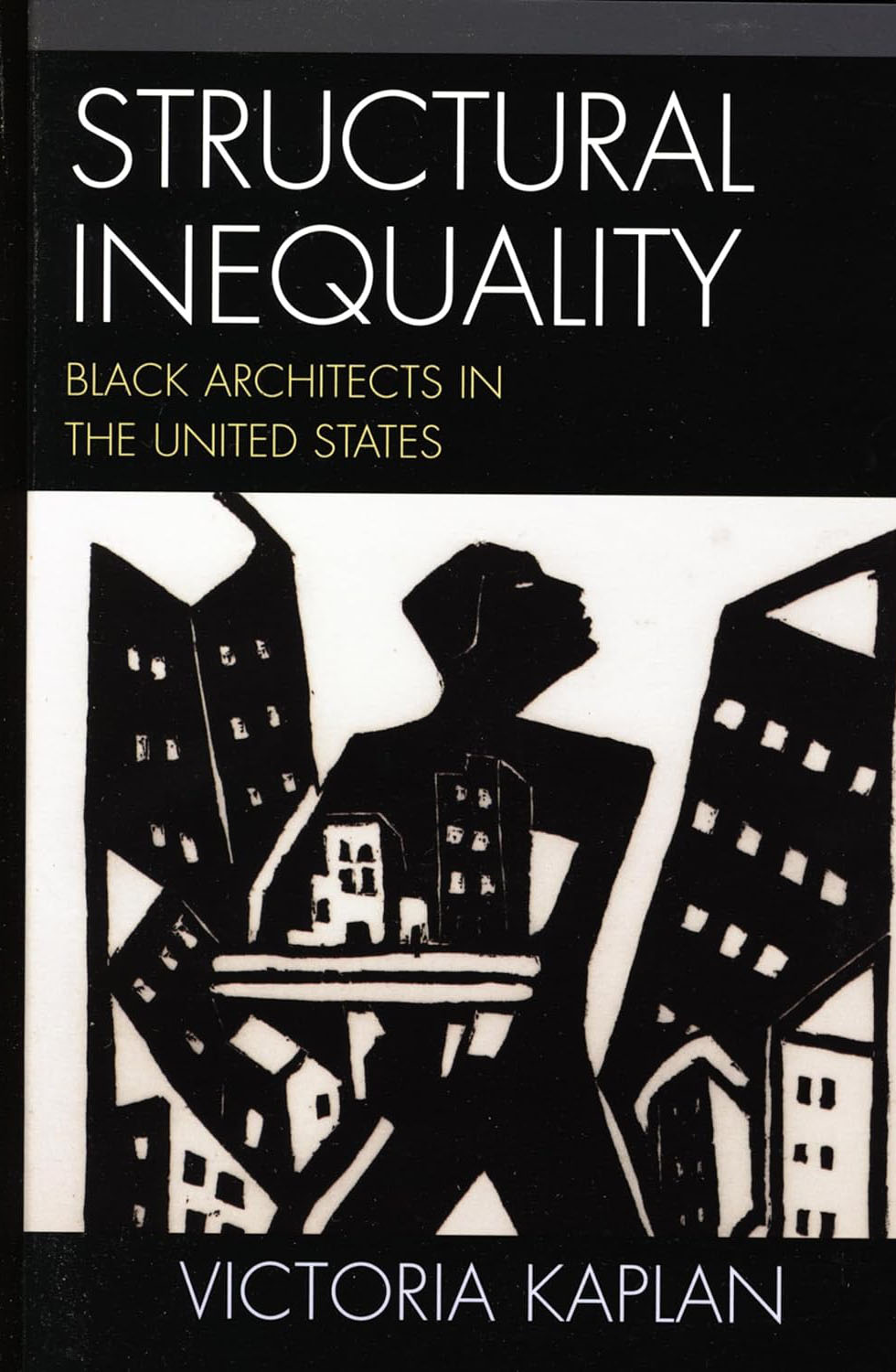 "Structural Inequality"