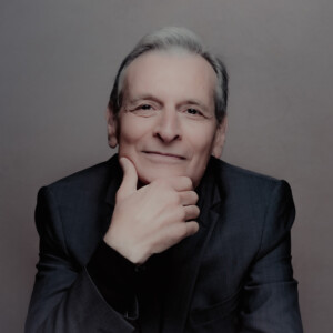 Philippe Bianconi, Pianist