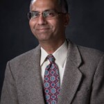 Dr. Vedaraman Sriraman