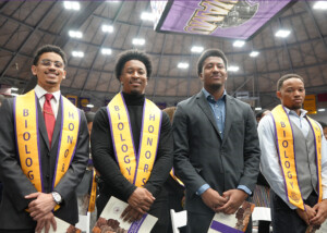Students