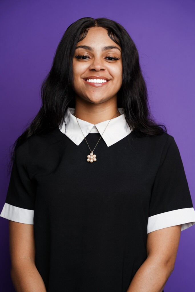 Imani Titus 24 PVAMU Home Imani titus 24 pvamu home