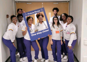 Nurses