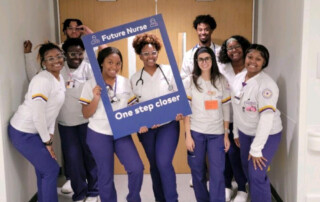 Nurses