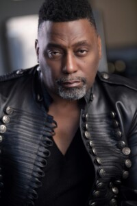 Big Daddy Kane