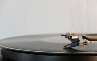 Music Player