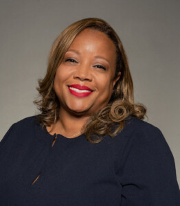 Tondra L. Moore, PhD, JD, MPH