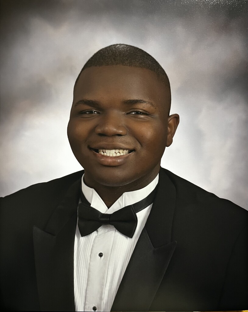 philip-onyedikachi-ugochukwu-pvamu-home