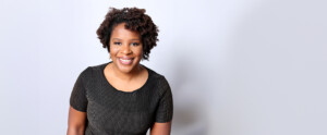 Tayari Jones