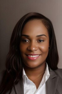 Sh-Shanna Ellington