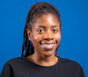 Coiette P. Morton, Ed.D.