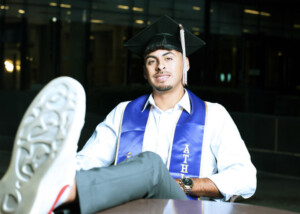 Carlos Villagomez