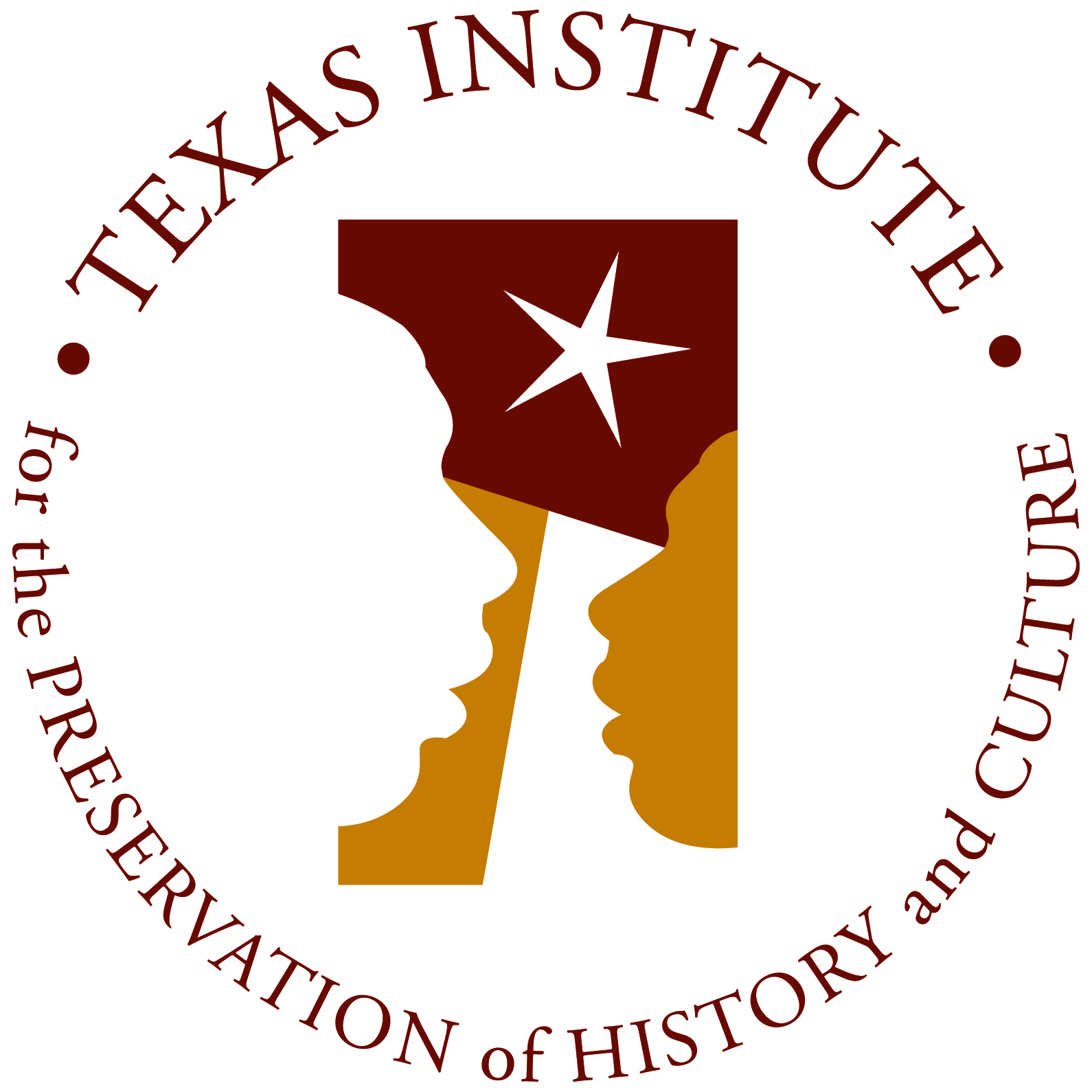 Exhibit-WHEREAS, They Endeavored: Texas’ 19th Century Legislators