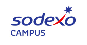 Sodexo