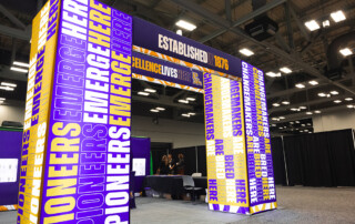 PVAMU at SXSW Edu